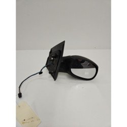 Retroviseur Droit Citroen C2 Phase 1